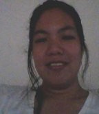 Berbuat Saja Demi Bangsa Ini 