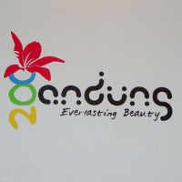 Bandung Akhir Pekan