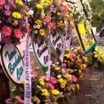 Tajudin Noor Mengidap Komplikasi Penyakit