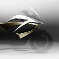 Honda Siapkan Motor Sport Terbaru