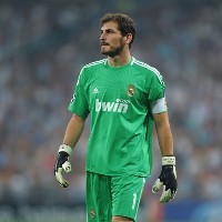 Madrid Siap Runtuhkan Dominasi Barca