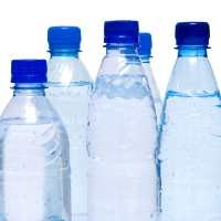 Pertama di Dunia: Kanada Nyatakan BPA Beracun