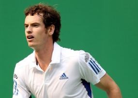 Murray Mudah Atasi Tsonga 