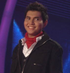 Pasca Dicabuli Wilson Idol, AG Sudah Mulai Beraktivitas Lagi