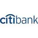 Citibank Membuat Tak Nyaman 