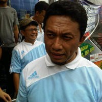 Menkominfo Optimistis Pertahankan Slot Orbit Satelit