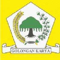 Rapimnas Golkar akan Singgung Isu Reshuffle dan Setgab 