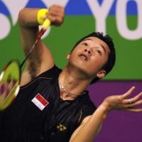 Indonesia Dapat Tiga Gelar