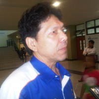 PBSI Waspadai Ancaman Pesaing 