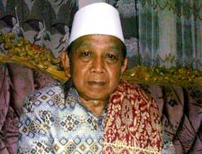 Tokoh Agama Imbau Warga Depok Sikapi Hasil Pemilu dengan Damai