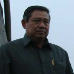 Jika Reshuffle, SBY Diprediksi Tak Akan Rekrut Menteri dari PDIP