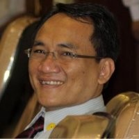  Andi Arief: Kita Harus Kejar Rekonsiliasi Nasional untuk Kesejahteraan