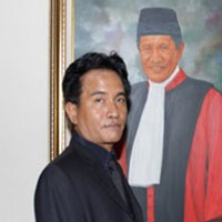 Jaksa Tak Mau Panggil SBY, Yusril Gugat di MK