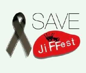 Pemerintah Belum Juga Turun Tangan Bantu JiFFest