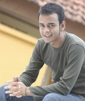 Keluarga Berkali-kali Memohon Maaf Kepada Korban Rio Reifan