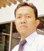 Perlu PDAM Bekasi Menambah Kapasitas Pompa