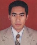 Administrasi RS Hasan Sadikin Jauh dari Profesional 