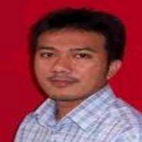Penghapusan Status Bermasalah di BI Karena Bank UOB Buana 