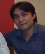 BlackBerry Telkomsel di Ruteng Menyakitkan Hati 