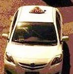 Taksi Express Kekurangan Armada 