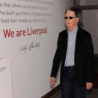Duhhhh... Liverpool