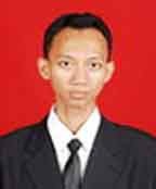 Hari Pangan Sedunia dan Kelaparan di Negeri Beras