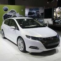 Malaysia Bebaskan Pajak Mobil Hybrid dan Listrik, RI Kapan Menyusul?