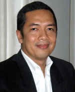Lakukan Investasi, Maka Anda Kaya