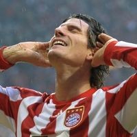 Gomez Hidup Lagi