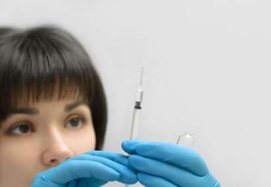 Botox untuk Pencegah Migrain Kronis Dilegalkan