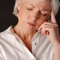 Cek Gratis Gejala Menopause di RSCM