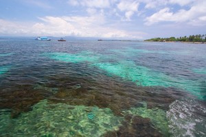 Nusa Penida