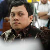 Pengacara Maruli Bantah Dakwaan Jaksa, Minta Darmin Nasution Bersaksi