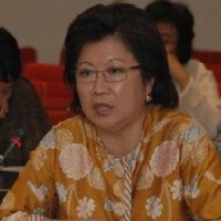 PKB Kritisi Kinerja Mendag