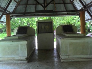 Lembah Bada, Lembah Penuh Pesona