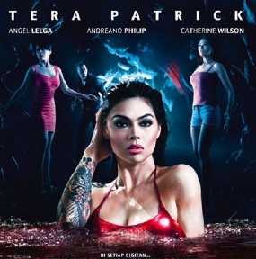 Wakil Ketua DPR Sesalkan Artis Porno Tampil di Film Indonesia