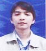 Kritik untuk Operator BlackBerry Internet Service di Indonesia