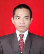 Layanan Fren Tidak Repot  