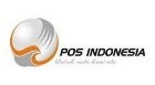 Keluhan untuk PT Pos Indonesia (Persero) Cabang Ambon 