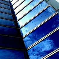  Demi Cloud Computing, Rp 10 Miliar Mengalir ke ITB