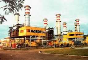 PLN Bangun PLTG 240 MW di Senoro