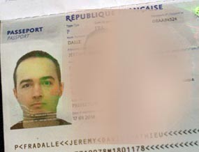 Diduga Ditelantarkan, WNA Perancis Tewas Saat ke Bromo