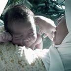 Muhammad Abawaabal Yusra, 1 Bulan; Lelaki; m