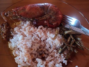 RM.Mama Leon