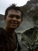 Pemimpin yang Bangga dan Bisa Dibanggakan