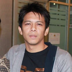Sidang Ariel Akan Digelar Tertutup