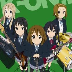 K-ON Panik Cari Personel Baru