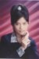 Peraturan Aneh Bank BCA