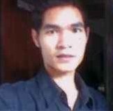 Satu Bulan Ini Speed Internet Tri pada Jam Sibuk Sangat Lemot 