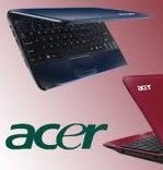 Klaim Garansi Acer yang Tak Kunjung Selesai
